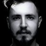amaar Jabuleh profil fotoğrafı