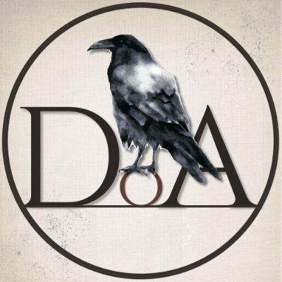 thequeenofrust's profile picture