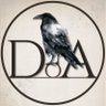 Фото профиля Diary of Abandonment