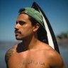 Bruno Ferreira's profile picture
