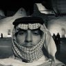 Profilbild von Ahmed