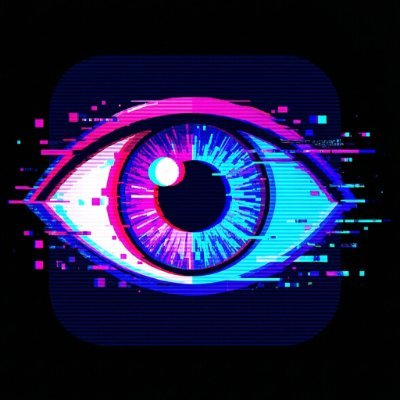 imapixelpumper's profile picture