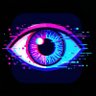 Pixel Pumper profil fotoğrafı
