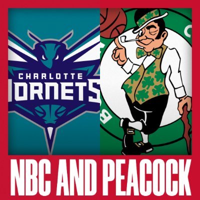NBA's profile picture