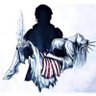 Going to cry now?'s profile picture