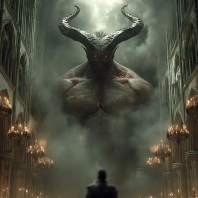 Asmodeus The Third's profile picture