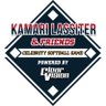 Kamari Lassiter Celebrity Softball Game profil fotoğrafı