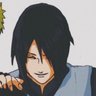 Rayan's profile picture