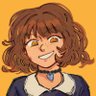Jo!'s profile picture