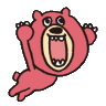 ヒグマ's profile picture