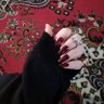 Фото профиля بتول التميمي