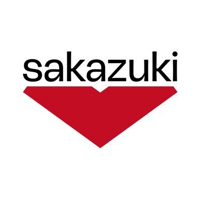 SAKAZUKI's profile picture
