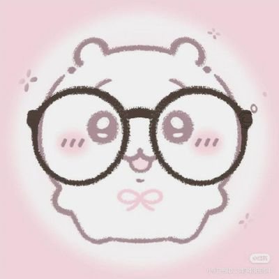 rabbit.escape's profile picture