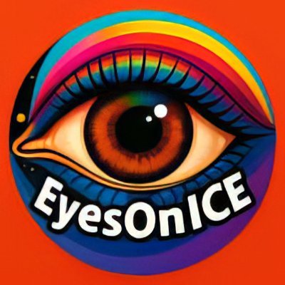 CantStopPoppin's profile picture