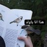 Profilbild von نحلة