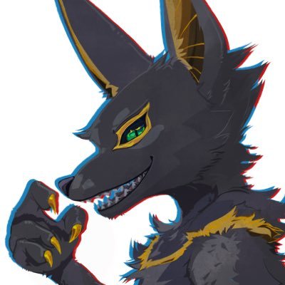 INPW 𓃢インプゥ's profile picture