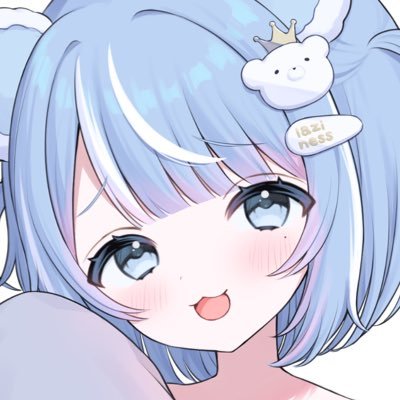 Hz_o_o_'s profile picture
