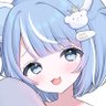 へるつちゃん's profile picture