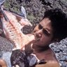 Nautica profil fotoğrafı