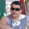 Inácio Santos💀's profile picture