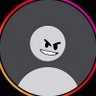 CoolCobs profil fotoğrafı