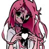 Yuki's profile picture