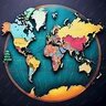 Фото профиля World Report News