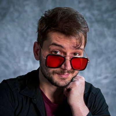 AliVentur4's profile picture