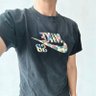 熟男老爸的小小空間 profil fotoğrafı