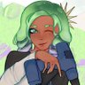 2Sωift.'s profile picture