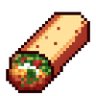 Profilbild von Burrito
