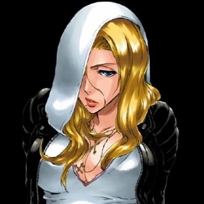val (peace)✮⋆˙ 𝗅𝗏𝗌 𝖿𝖾𝗋 & 𝗌𝖾𝖻𝖺𝗌's profile picture