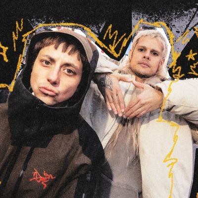 ca7oypacoacervo's profile picture