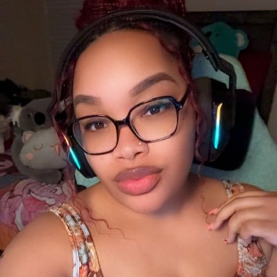 OMJess_'s profile picture