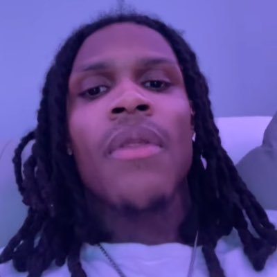 DukAfterDark💦's profile picture