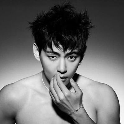 nics's profile picture