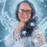 Vânia's profile picture