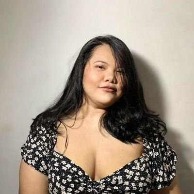 delasyahmareads's profile picture