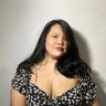Delasyahma Liauw 📚's profile picture