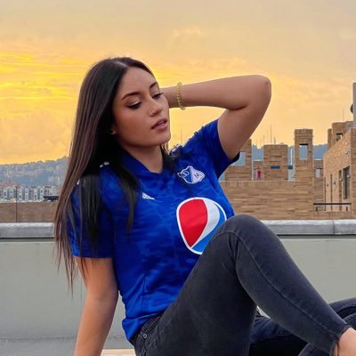 𝐖𝐞𝐧 🦋's profile picture