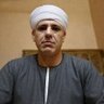 Ashraf Mhfwz's profile picture