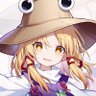 Profilbild von KXTSR