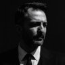 Mehmet Emin Güvenç's profile picture