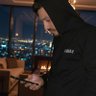 HsseinNajjar profil fotoğrafı