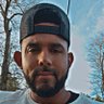 Profilbild von Ezy