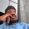Victor | Frontend Dev's profile picture