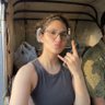 Vritijaa :)'s profile picture