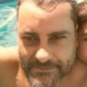 Eduardo Argolo's profile picture