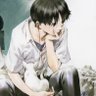 lanvi's profile picture