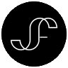 sethfinton's profile picture